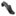 Fender Liner Right for Hyundai Santa Fe 2010–2012