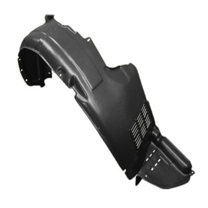 Fender Liner Right for Hyundai Santa Fe 2010–2012