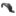 Fender Liner Right w/Isolation for Hyundai Sonata Limited 2.0T 2.0T Limited GL SE GLS 2011–2013