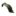 Fender Liner Right USA Built for Hyundai Elantra 2011–2013