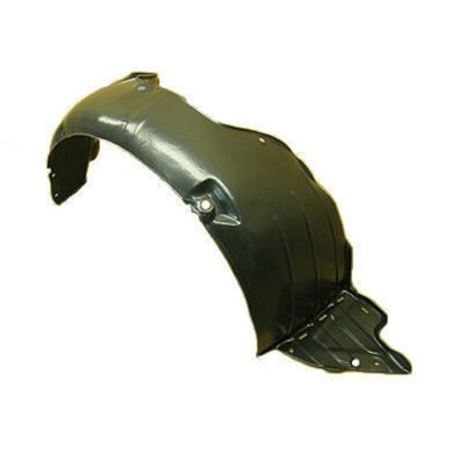 Fender Liner Right USA Built for Hyundai Elantra 2011–2013