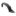 Fender Liner Right for Hyundai Sonata Hybrid Hybrid Premium Hybrid Limited 2011–2015