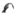 Fender Liner Right for Hyundai Santa Fe 2013–2016