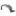 Fender Liner Right Korea Built for Hyundai Elantra Sedan 2014–2016