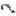 Fender Liner Right w/Sport Suspension for Hyundai Sonata Limited 2.0T 2.0T Limited GL SE GLS 2011–2013