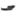 Fender Liner Right for Hyundai Sonata 2014
