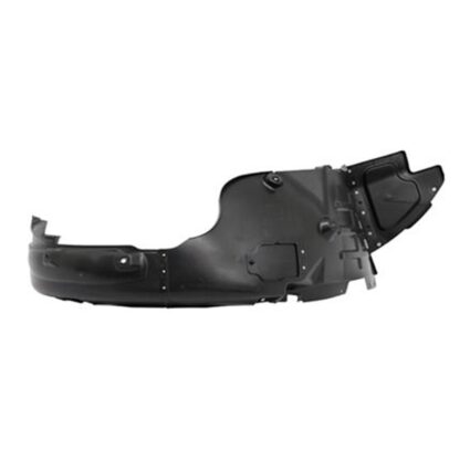 Fender Liner Right for Hyundai Sonata 2014