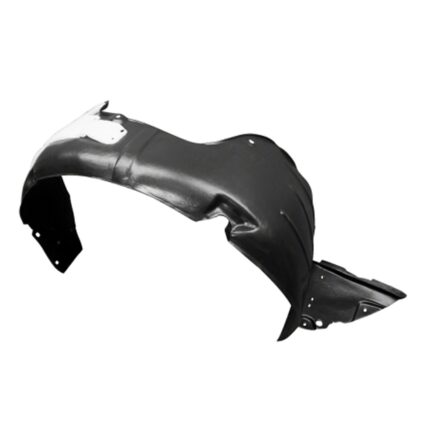 Fender Liner Right USA Built for Hyundai Elantra Sedan 2014–2016