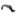 Fender Liner Right for Hyundai Elantra GT 2013–2015