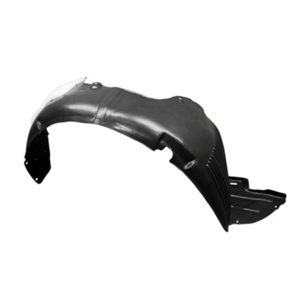 Fender Liner Right for Hyundai Elantra GT 2013–2015