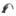 Fender Liner Right for Hyundai Santa Fe Sport 2013–2016