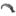Fender Liner Right From 4-30-13 for Hyundai Veloster 2013–2015
