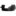 Fender Liner Right CAPA for Hyundai Sonata 2015–2017