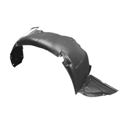 Fender Liner Right for Hyundai Elantra GT 2013–2017