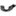 Fender Liner Right w/Insulation Foam PP/Injection for Hyundai Santa Fe Santa Fe XL