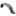 Fender Liner Right CAPA for Hyundai Santa Fe Sport 2017–2018