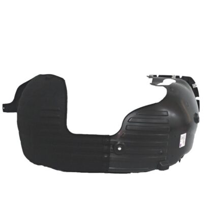 Fender Liner Right for Hyundai Sonata Sport Sport 2.0T Sport Tech 2015–2017