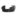 Fender Liner Right CAPA for Hyundai Sonata Sport Sport 2.0T Sport Tech 2015–2017