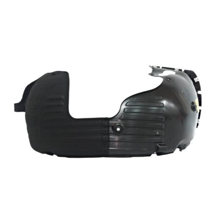 Fender Liner Right CAPA for Hyundai Sonata Sport Sport 2.0T Sport Tech 2015–2017