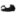 Fender Liner Right CAPA for Hyundai Kona 2018–2021