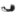 Fender Liner Right USA Built for Hyundai Elantra 2019–2020