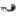 Fender Liner Right USA Built CAPA for Hyundai Elantra 2019–2020