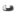Fender Liner Right CAPA for Hyundai Tucson 2019–2021