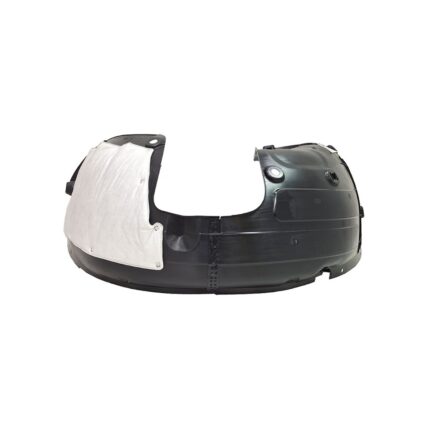 Fender Liner Right CAPA for Hyundai Tucson 2019–2021