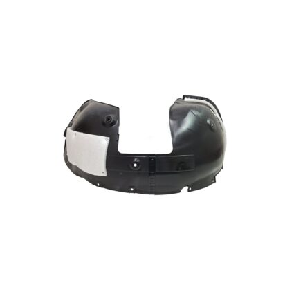 Fender Liner Right for Hyundai Palisade 2020–2022