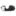 Fender Liner Right CAPA for Hyundai Sonata 2020–2022