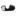 Fender Liner Right CAPA for Hyundai Sonata 2020–2022