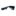 Fender Liner Right Korea Built for Hyundai Elantra 2019–2020