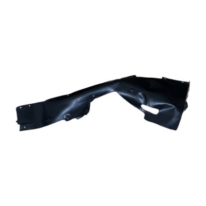 Fender Liner Right Korea Built for Hyundai Elantra 2019–2020
