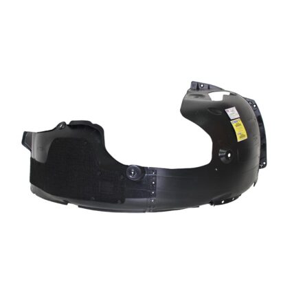 Fender Liner Right USA Built CAPA for Hyundai Elantra 2021–2023