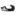 Fender Liner Right Korea Built CAPA for Hyundai Elantra 2021–2023