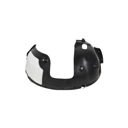 Fender Liner Right for Hyundai Santa Cruz 2022–2024