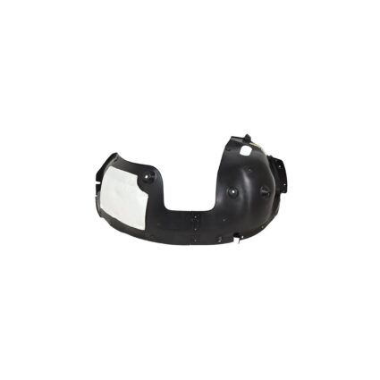 Fender Liner Right CAPA for Hyundai Santa Cruz 2022–2024
