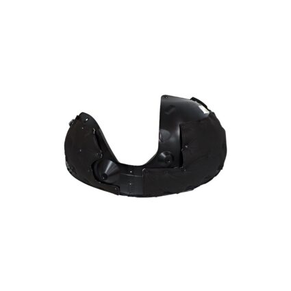 Fender Liner Right CAPA for Hyundai Ioniq 2022