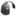 Fender Liner Right for Hyundai Ioniq 2017–2022