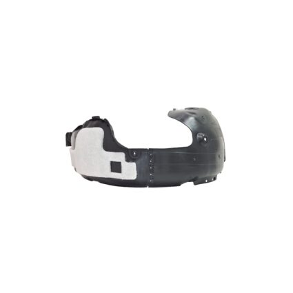 Fender Liner Right for Hyundai Elantra 2024–2025