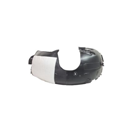 Fender Liner Right w/o Mudguard for Hyundai Sonata Hybrid Limited Hybrid SEL 2024