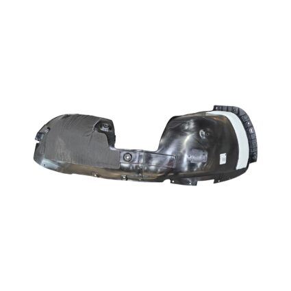 Fender Liner Right for Hyundai Palisade 2023–2024