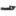 Fender Splash Shield Front Right Plastic Liner for Hyundai Elantra 2004–2006