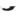 Fender Splash Shield Front Right Plastic Liner CAPA for Hyundai Sonata 2006–2008