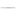 Fender Insert Front Left Side Molding for Hyundai Sonata Limited 2.0T 2.0T Limited GL SE Hybrid GLS Hybrid Premium Hybrid Limited 2011–2015