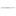 Fender Insert Assembly Front Left Side Molding for Hyundai Sonata 2015–2017