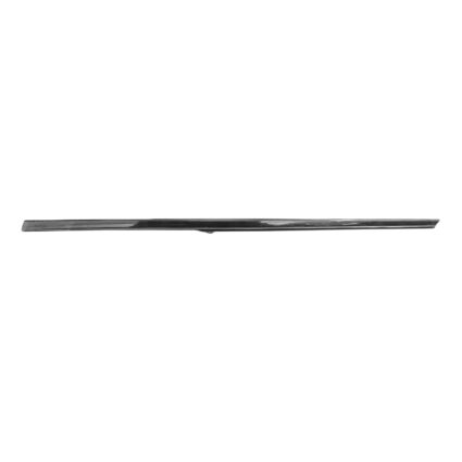 Fender Insert Assembly Front Left Side Molding for Hyundai Sonata 2015–2017