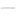 Fender Insert Front Right Side Molding for Hyundai Sonata Limited 2.0T 2.0T Limited GL SE Hybrid GLS Hybrid Premium Hybrid Limited 2011–2015