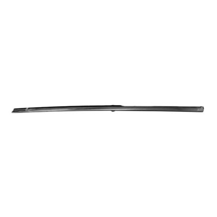 Fender Insert Front Right Side Molding for Hyundai Sonata Limited 2.0T 2.0T Limited GL SE Hybrid GLS Hybrid Premium Hybrid Limited 2011–2015