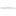 Fender Insert Assembly Front Right Side Molding for Hyundai Sonata 2015–2017
